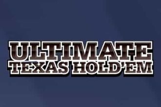 Ultimate Texas Hold'em