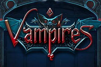 Vampires