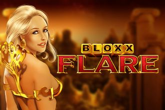 Bloxx Flare