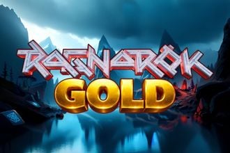 Ragnarök Gold