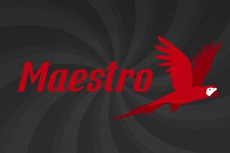 Maestro