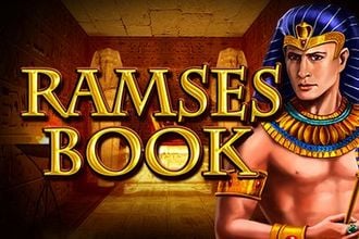 Ramses Book
