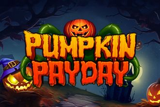 Pumpkin Payday