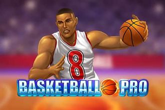 Basketball Pro