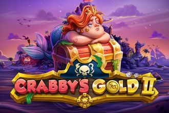 Crabby's Gold II