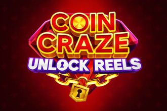 Coin Craze: Unlock Reels