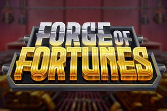 Forge Of Fortunes