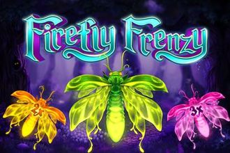 Firefly Frenzy
