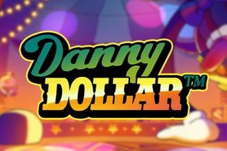 Danny Dollar