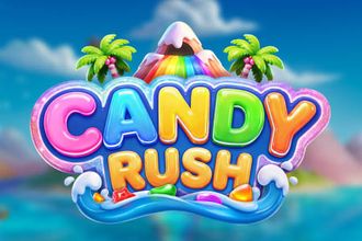 Candy Rush