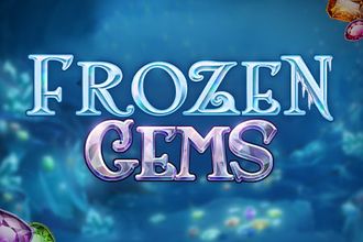 Frozen Gems