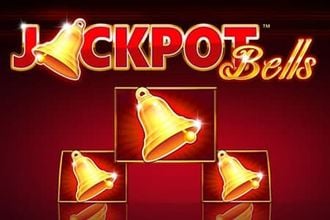 Jackpot Bells