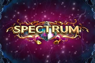 Spectrum