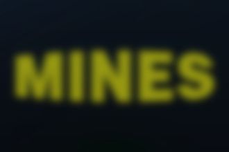 Mines