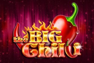 The Big Chili