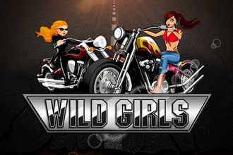 Wild Girls