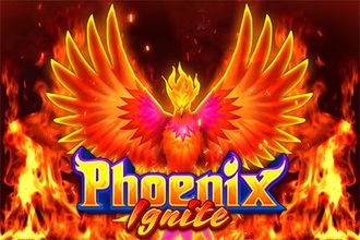 Phoenix Ignite